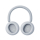 CMF by Nothing Headphone Pro (jasnoszary) A11300010 - 1366880 - zdjęcie 4